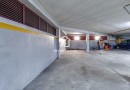Apartamento T2+1 | Renovado | Boas Áreas | Varanda | 2 Lugares Garagem