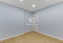Apartamento T2+1 | Renovado | Boas Áreas | Varanda | 2 Lugares Garagem