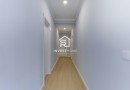 Apartamento T2+1 | Renovado | Boas Áreas | Varanda | 2 Lugares Garagem