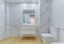 Apartamento T2+1 | Renovado | Boas Áreas | Varanda | 2 Lugares Garagem