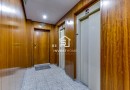 Apartamento T2+1 | Renovado | Boas Áreas | Varanda | 2 Lugares Garagem