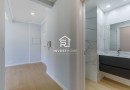 Apartamento T2+1 | Renovado | Boas Áreas | Varanda | 2 Lugares Garagem