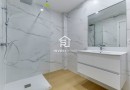 Apartamento T2+1 | Renovado | Boas Áreas | Varanda | 2 Lugares Garagem