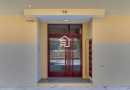 Apartamento T2+1 | Renovado | Boas Áreas | Varanda | 2 Lugares Garagem
