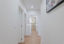 Apartamento T2+1 | Renovado | Lugar de garagem | Vila Nova de Gaia