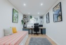 Apartamento T2+1 | Renovado | Lugar de garagem | Vila Nova de Gaia
