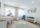 Apartamento T2+1 | Renovado | Lugar de garagem | Vila Nova de Gaia