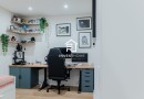 Apartamento T2+1 | Renovado | Lugar de garagem | Vila Nova de Gaia