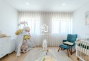 Apartamento T2+1 | Renovado | Lugar de garagem | Vila Nova de Gaia