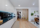 Apartamento T2+1 | Renovado | Lugar de garagem | Vila Nova de Gaia