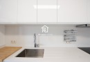 Apartamento T3 +1 | Lugar de Garagem | Metro | Circunvalação | Senhora da Hora