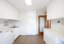 Apartamento T3 +1 | Lugar de Garagem | Metro | Circunvalação | Senhora da Hora