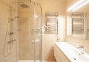 Apartamento T3 +1 | Lugar de Garagem | Metro | Circunvalação | Senhora da Hora