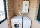 Apartamento T3 +1 | Lugar de Garagem | Metro | Circunvalação | Senhora da Hora
