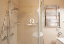 Apartamento T3 +1 | Lugar de Garagem | Metro | Circunvalação | Senhora da Hora