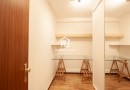 Apartamento T3 +1 | Lugar de Garagem | Metro | Circunvalação | Senhora da Hora
