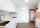 Apartamento T3 +1 | Lugar de Garagem | Metro | Circunvalação | Senhora da Hora
