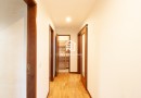 Apartamento T3 +1 | Lugar de Garagem | Metro | Circunvalação | Senhora da Hora