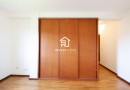 Apartamento T3 +1 | Lugar de Garagem | Metro | Circunvalação | Senhora da Hora