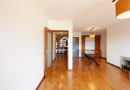 Apartamento T3 +1 | Lugar de Garagem | Metro | Circunvalação | Senhora da Hora