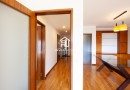 Apartamento T3 +1 | Lugar de Garagem | Metro | Circunvalação | Senhora da Hora