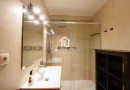 Apartamento T3 +1 | Lugar de Garagem | Metro | Circunvalação | Senhora da Hora