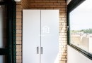 Apartamento T3 +1 | Lugar de Garagem | Metro | Circunvalação | Senhora da Hora