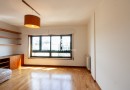 Apartamento T3 +1 | Lugar de Garagem | Metro | Circunvalação | Senhora da Hora