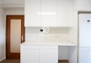 Apartamento T3 +1 | Lugar de Garagem | Metro | Circunvalação | Senhora da Hora