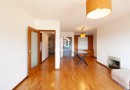 Apartamento T3 +1 | Lugar de Garagem | Metro | Circunvalação | Senhora da Hora