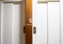 Apartamento T3 +1 | Lugar de Garagem | Metro | Circunvalação | Senhora da Hora