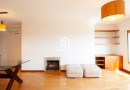Apartamento T3 +1 | Lugar de Garagem | Metro | Circunvalação | Senhora da Hora