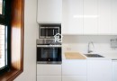 Apartamento T3 +1 | Lugar de Garagem | Metro | Circunvalação | Senhora da Hora
