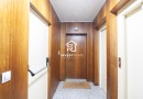 Apartamento T3 +1 | Lugar de Garagem | Metro | Circunvalação | Senhora da Hora