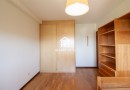 Apartamento T3 +1 | Lugar de Garagem | Metro | Circunvalação | Senhora da Hora