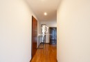 Apartamento T3 +1 | Lugar de Garagem | Metro | Circunvalação | Senhora da Hora