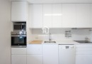 Apartamento T3 +1 | Lugar de Garagem | Metro | Circunvalação | Senhora da Hora