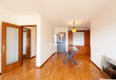 Apartamento T3 +1 | Lugar de Garagem | Metro | Circunvalação | Senhora da Hora