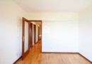 Apartamento T3 +1 | Lugar de Garagem | Metro | Circunvalação | Senhora da Hora