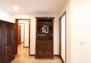 Apartamento T3 +1 | Lugar de Garagem | Metro | Circunvalação | Senhora da Hora