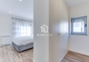 Apartamento T3 | 3 Frentes | Boas áreas | Varanda | Lug Garagem