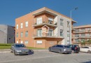 Apartamento T3 | 3 Frentes | Boas áreas | Varanda | Lug Garagem