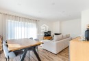 Apartamento T3 | 3 Frentes | Boas áreas | Varanda | Lug Garagem