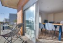 Apartamento T3 | 3 Frentes | Boas áreas | Varanda | Lug Garagem