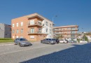 Apartamento T3 | 3 Frentes | Boas áreas | Varanda | Lug Garagem
