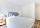 Apartamento T3 | 3 Frentes | Boas áreas | Varanda | Lug Garagem