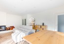 Apartamento T3 | 3 Frentes | Boas áreas | Varanda | Lug Garagem