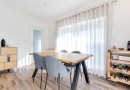 Apartamento T3 | 3 Frentes | Boas áreas | Varanda | Lug Garagem