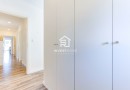 Apartamento T3 | 3 Frentes | Boas áreas | Varanda | Lug Garagem