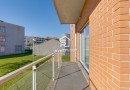 Apartamento T3 | 3 Frentes | Boas áreas | Varanda | Lug Garagem